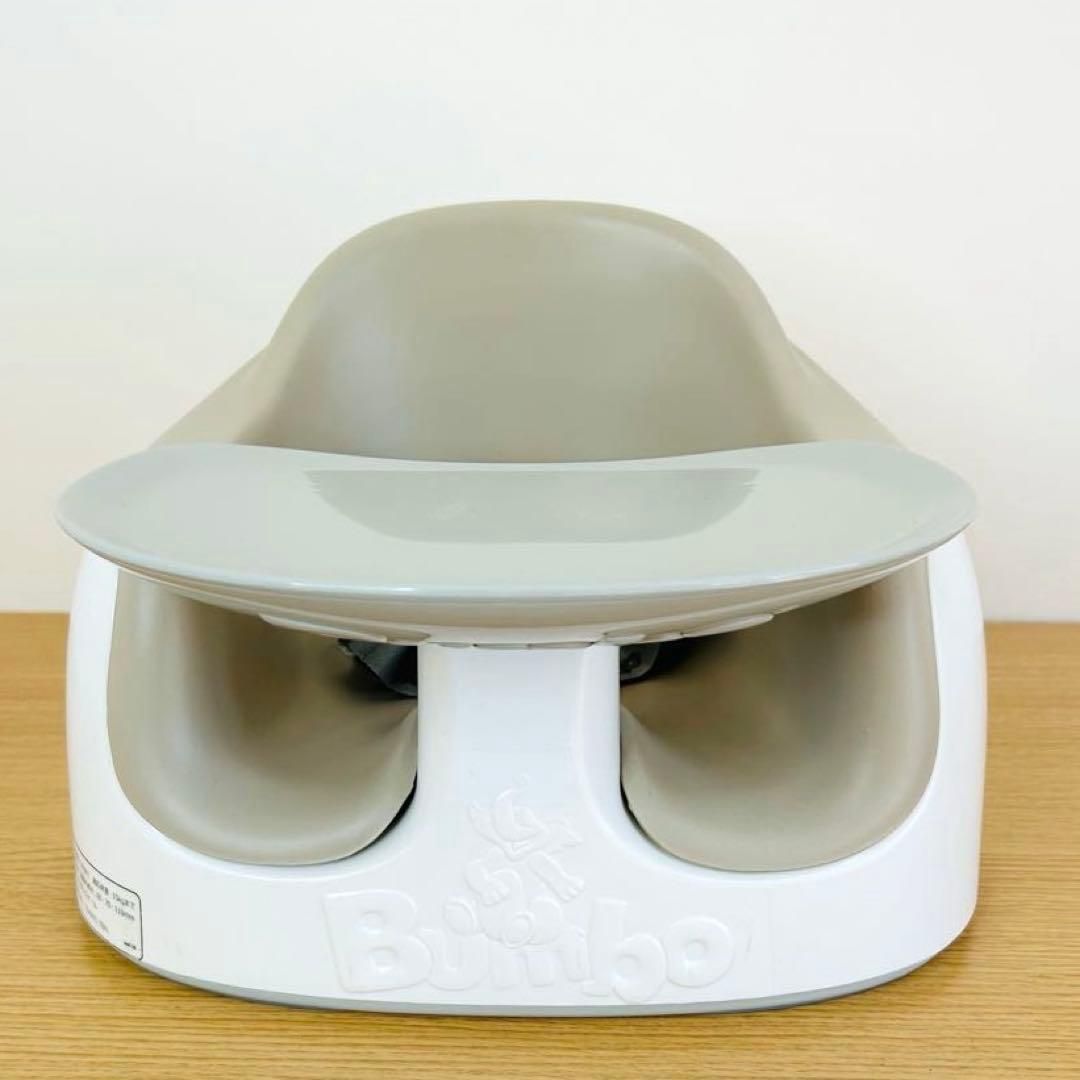 バンボ マルチシート 1番 色 サンドベージュ ベージュ み