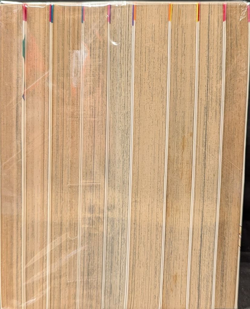 講談社 なかよしKC いがらしゆみこ !! キャンディ 旧装丁再版 全9巻 セット