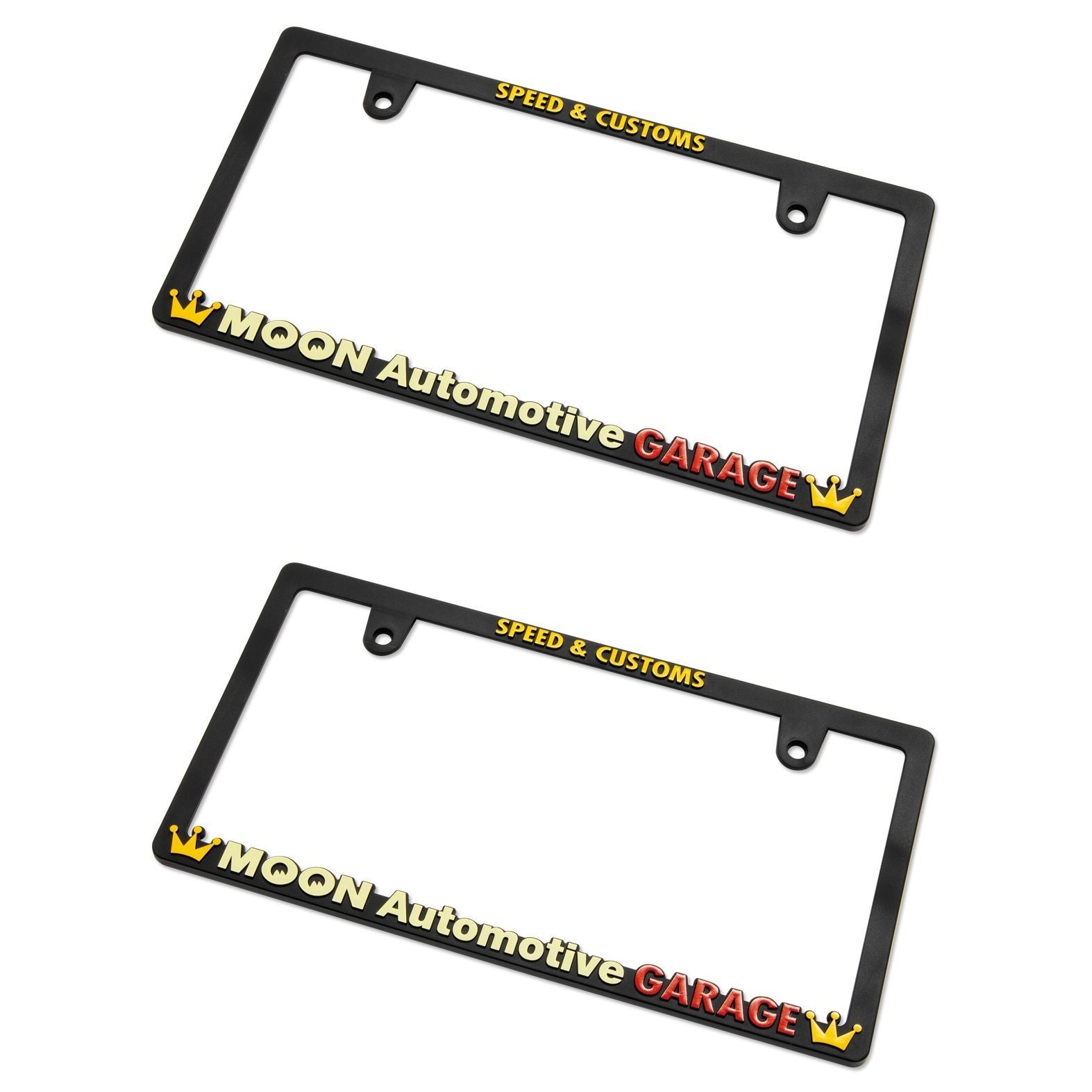 ☆ 12代田原陶兵衛 菓子鉢 久田流 十二代 尋牛斎花押☆y368