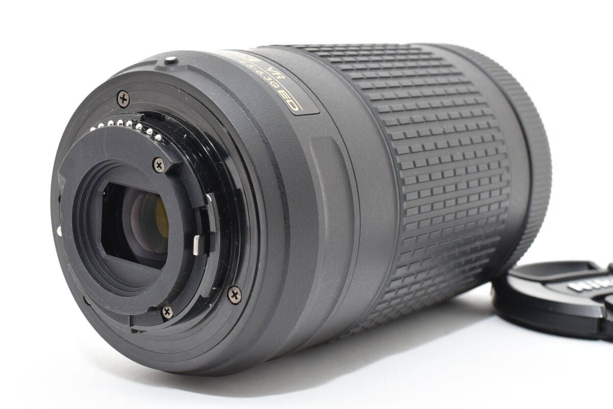 VR ≪動作光学良好