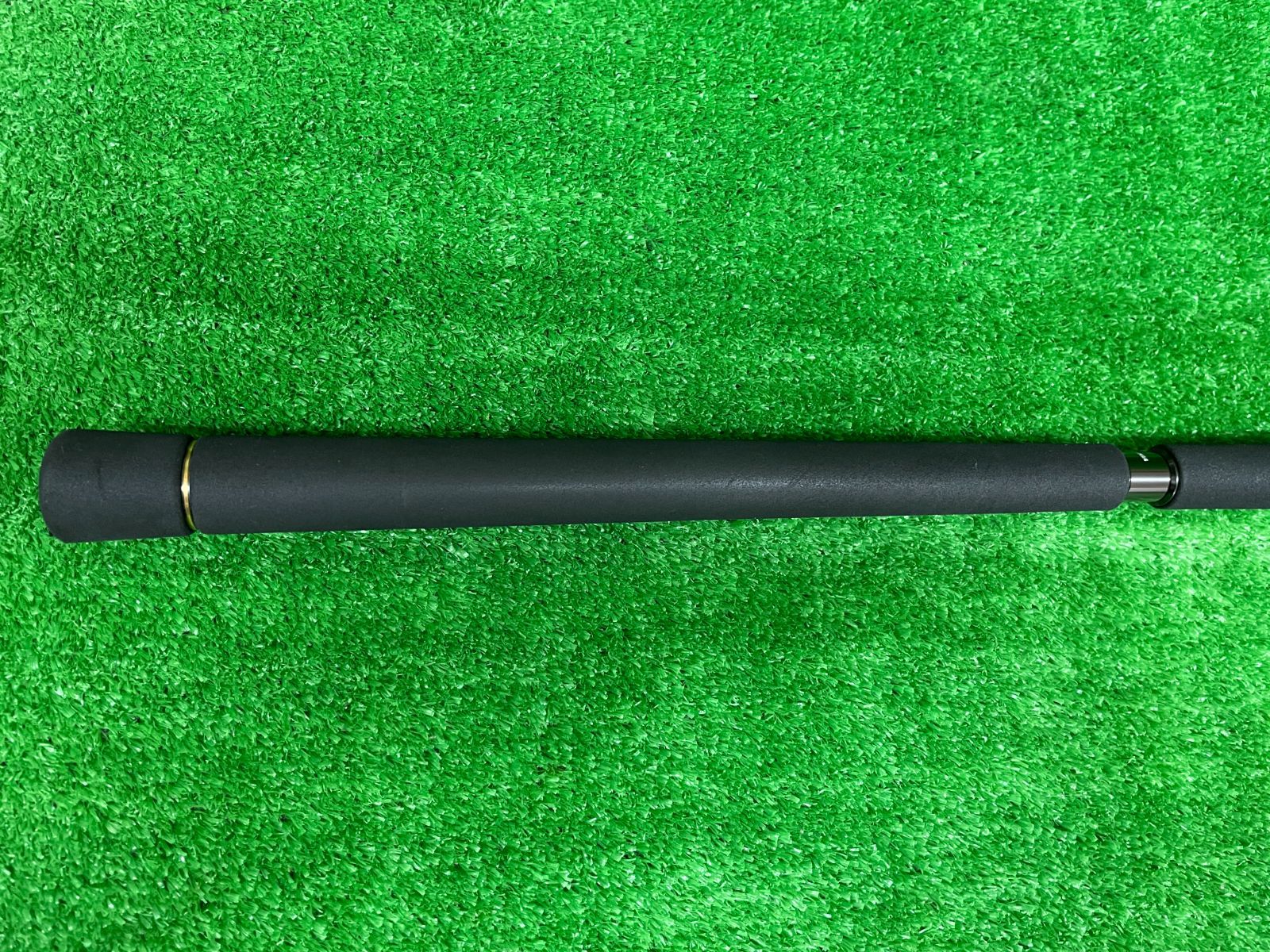 ソルティガ R J 60 B-4 MD み 併売 ☾