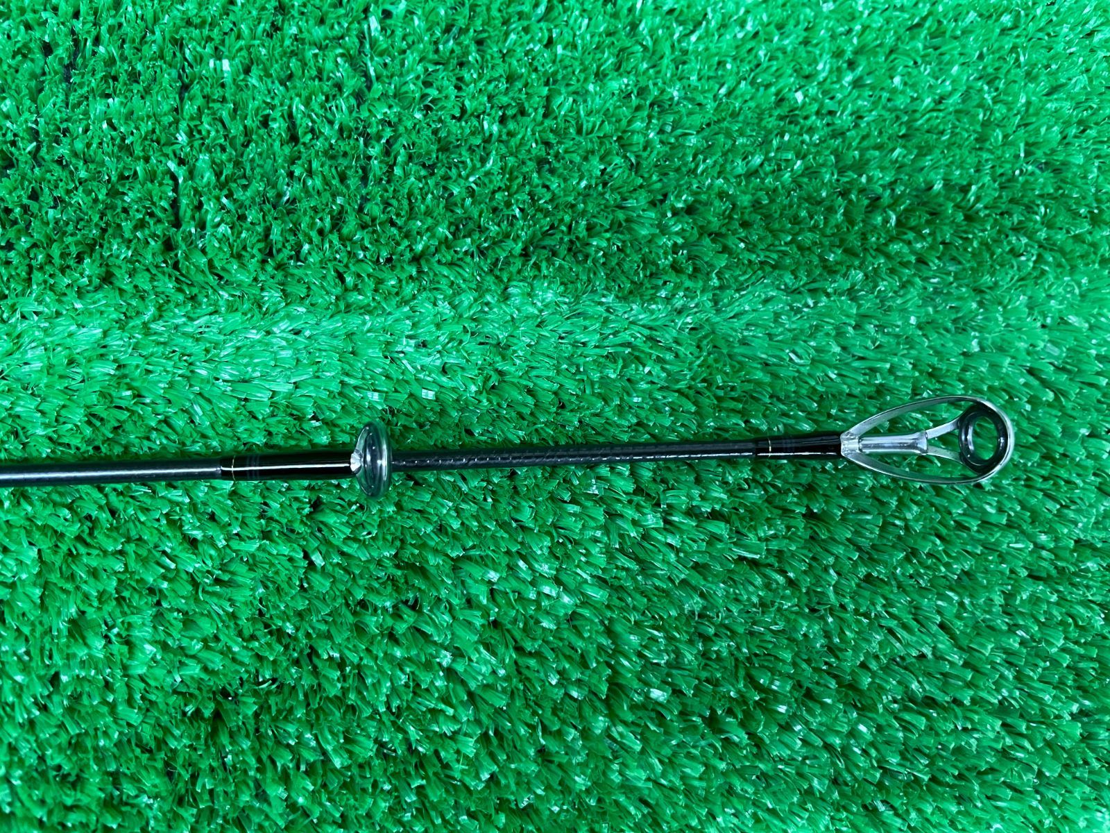  ソルティガ R J 60 B 4 MD み 併売 ☾ ジギングロッド ロッド