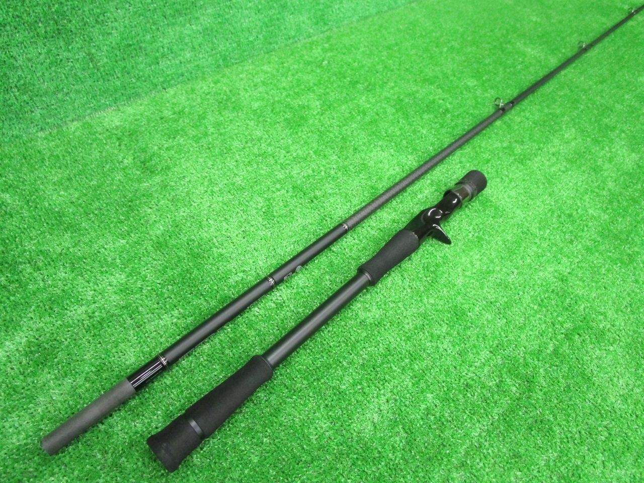 ECH和 エバーグリーン オライオン OCSC-71 XX スローン