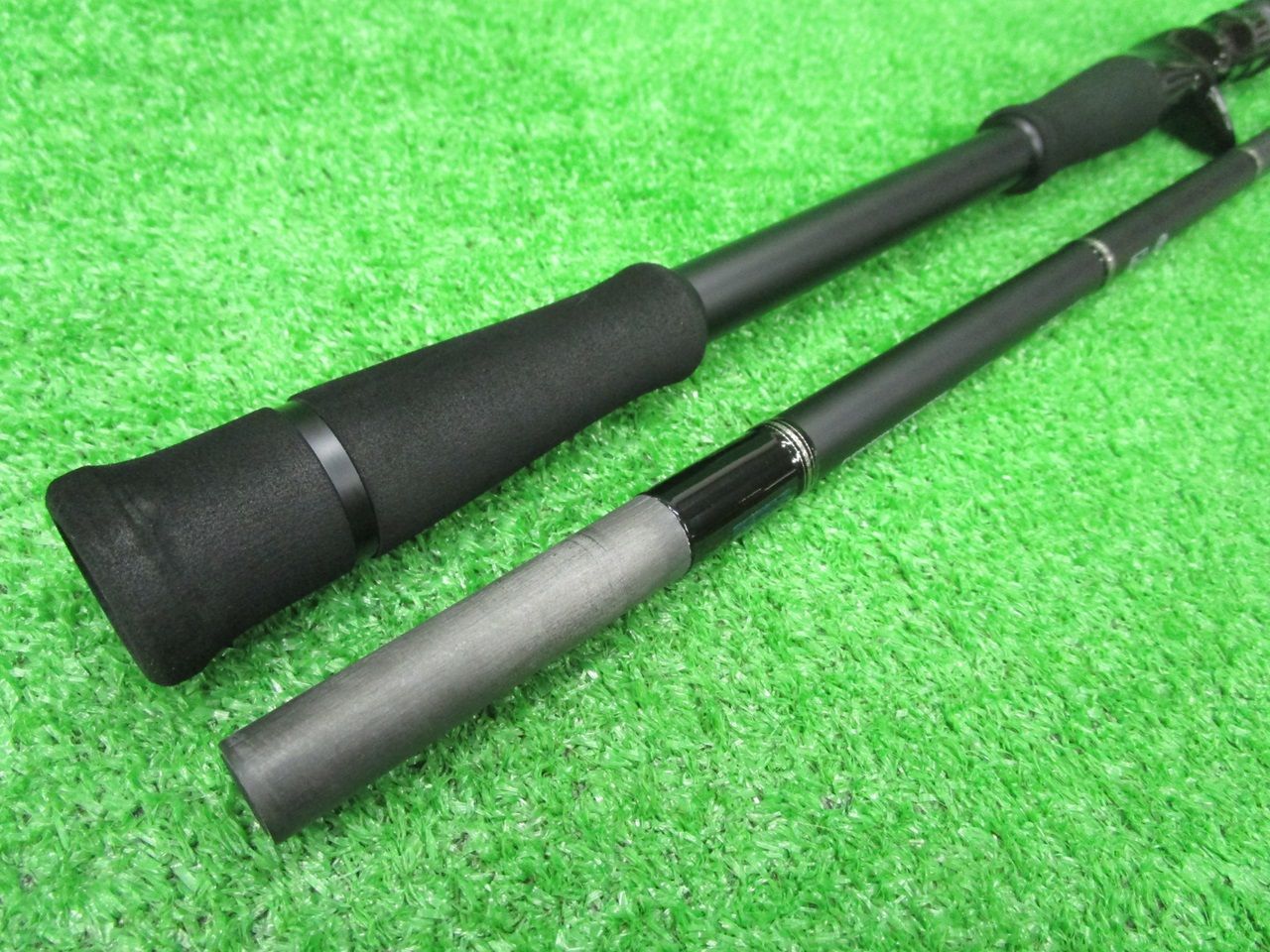 ECH和 （美品） エバーグリーン オライオン OCSC-71XX スローン - メルカリ