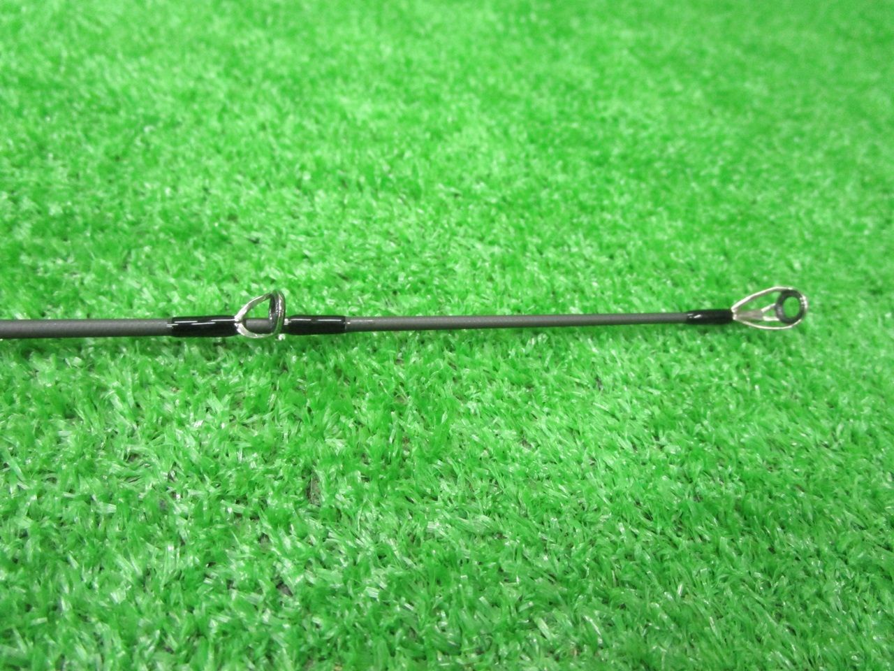 エバーグリーン オライオン