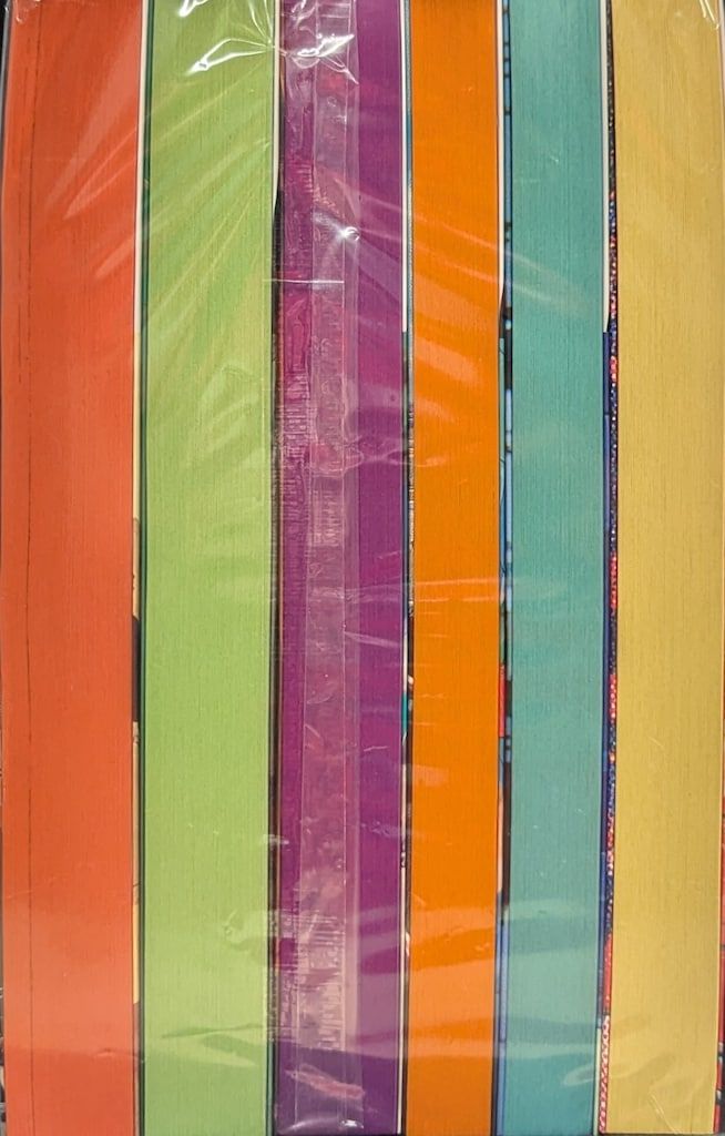 講談社 KCDX 大友克洋 !!)☆AKIRA 全6巻 再版セット - メルカリ 講談社 KCDX 大友克洋 !!)☆AKIRA 全6巻 再版セット - メルカリ