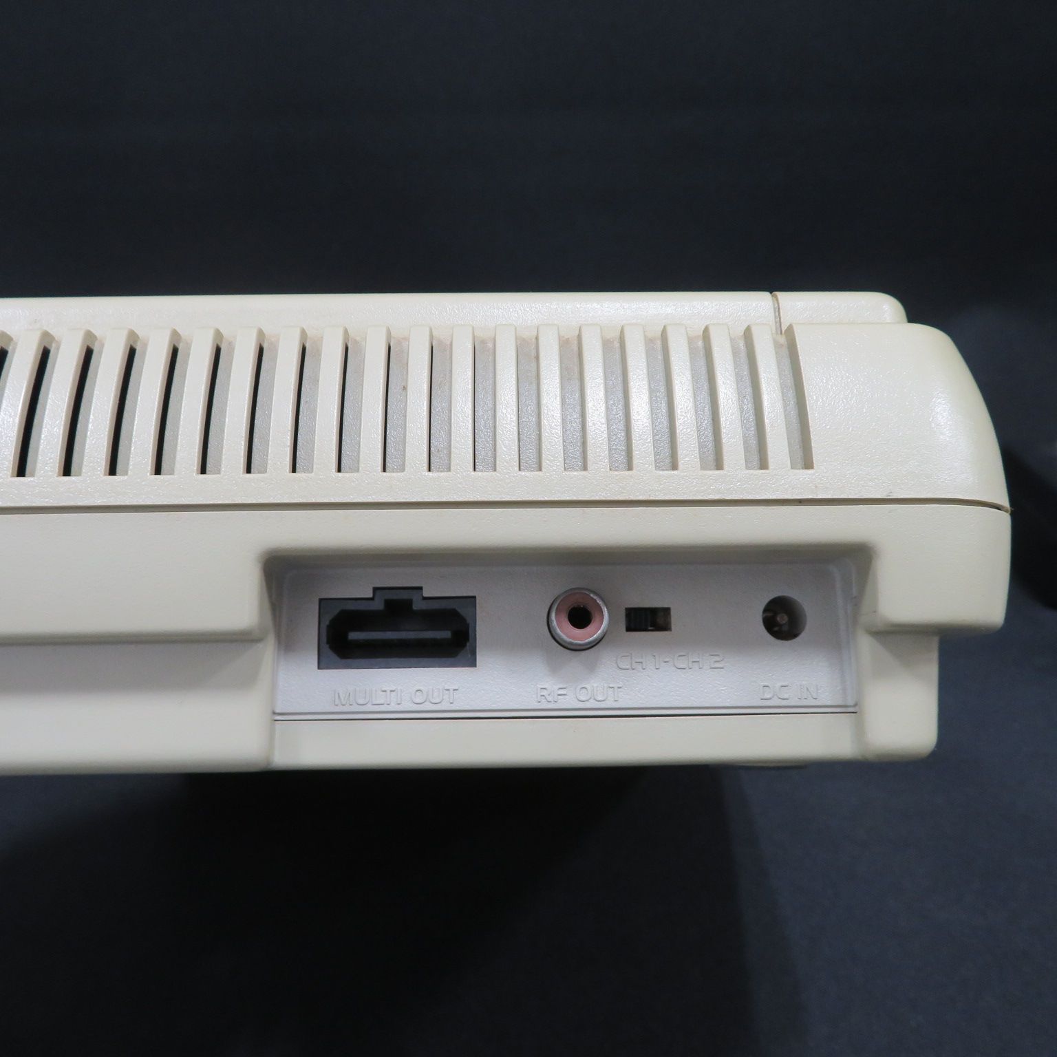 7667☆□スーパーファミコン□本体□SUPER FAMICOM□スーファミ