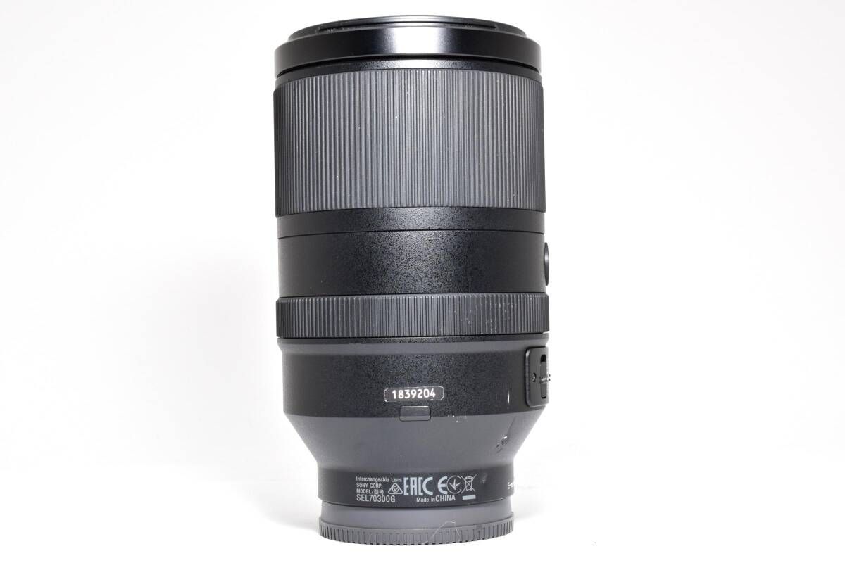 ≪動作光学良好≫