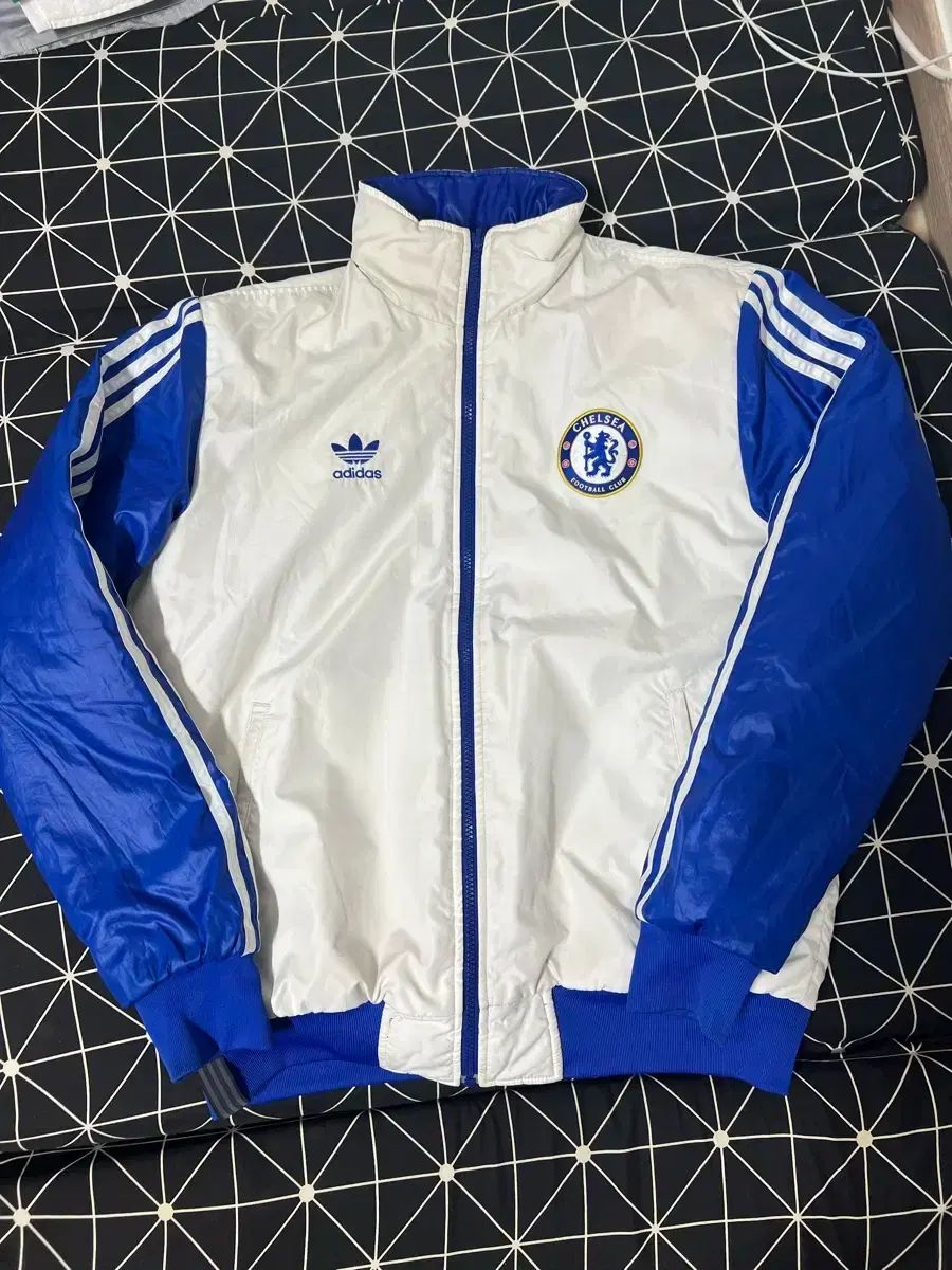 チェルシー リバーシブル 販売 ダウン カナダグース S チェルシー