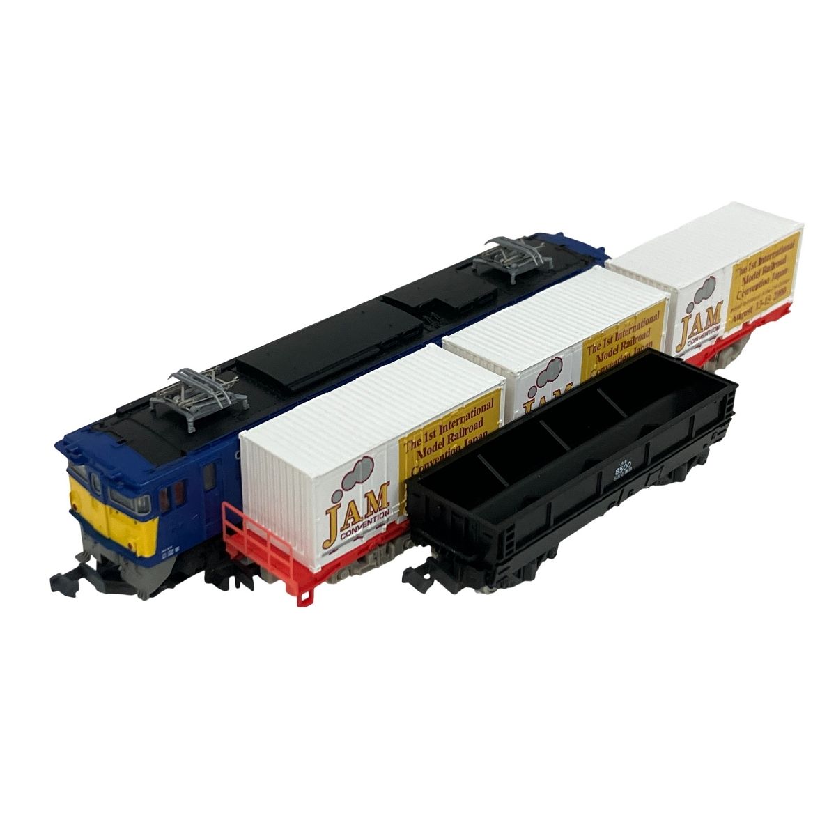 【激レア・非売品】ゴルフキャディーバッグシンハネイビーゴルフバッグ傘3点セット 激レア・非売品】ゴルフキャディーバッグシンハネイビーゴルフバッグ傘