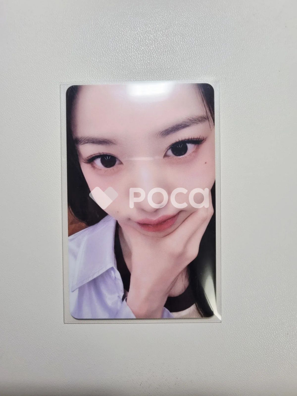 I've IVE WITHMUU ラキドロ