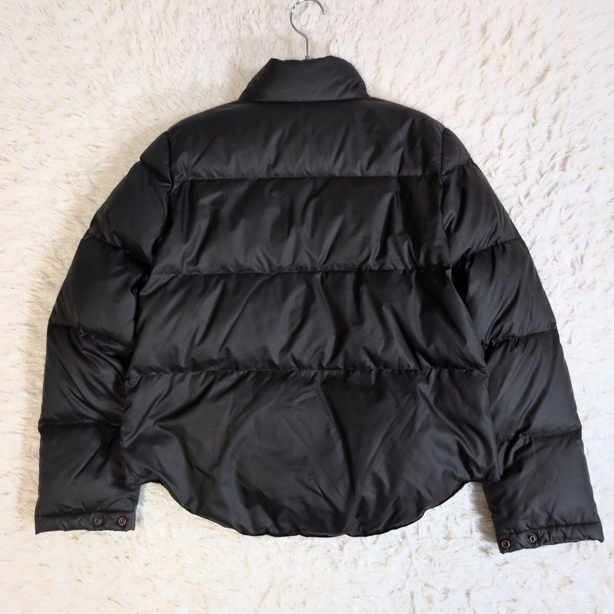 人気✨ ラルフローレン RALPH LAUREN エンブレム刺繍 ロゴワッペン