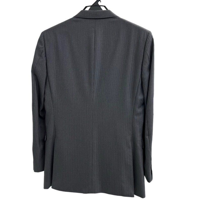 スーツ上下セット BURBERRY バーバリー BLACK LABEL ブラックレーベル