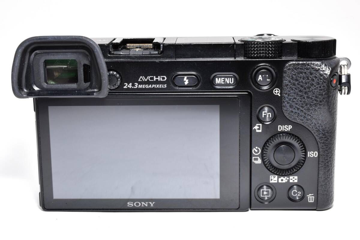 ≪外観動作良好 ≫