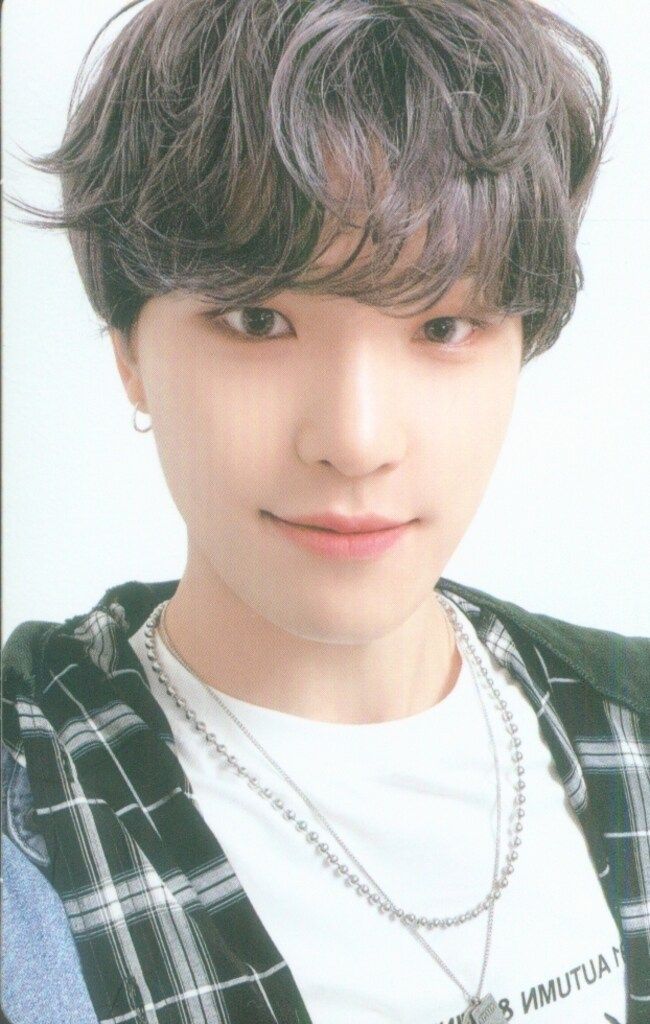 SEVENTEEN Blu-ray DINO INCOMPLETE 青 - メルカリ