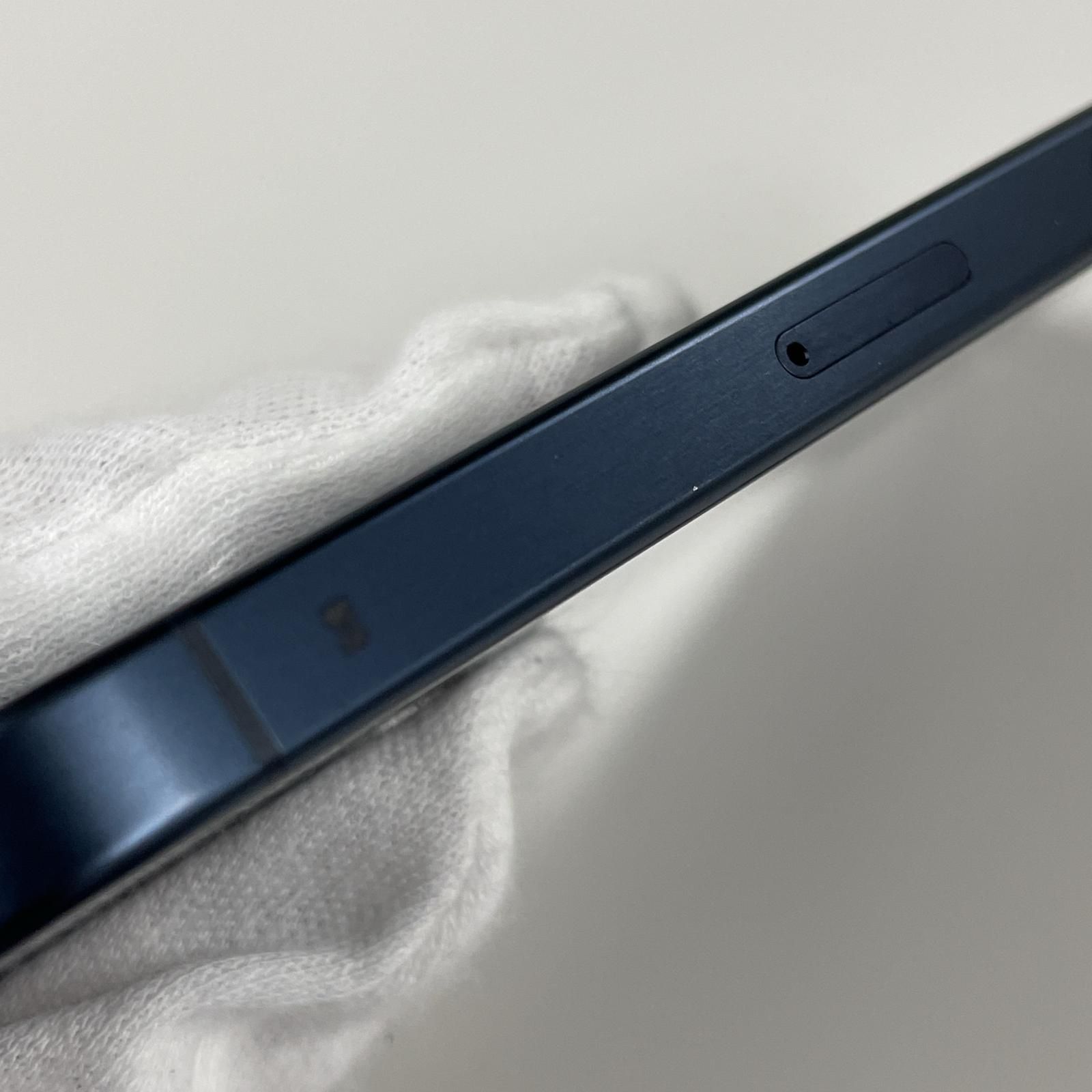 softbank iPhone 15 Pro 256GB ブルーチタニウム Pro 0 iPhone 価格
