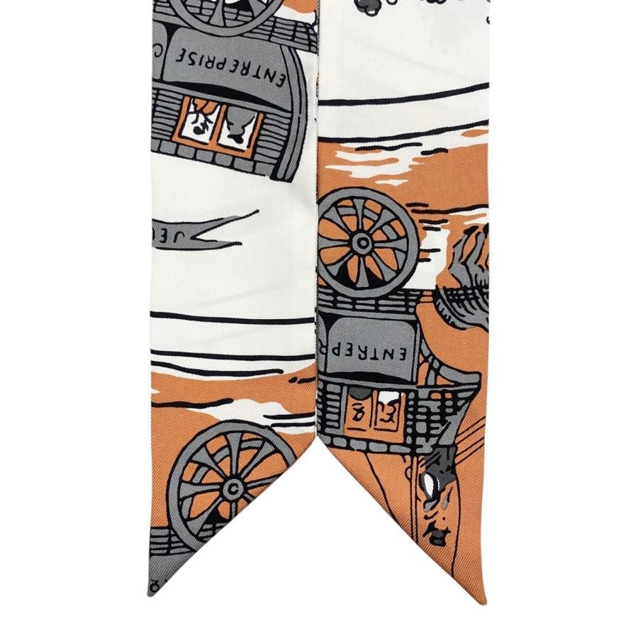 ☆2日間限定・早い者勝ち☆HERMES PARIS 幾何学模様スカーフ HERMES エルメス 幾何学模様 スカーフ シルク レディース ブランド京の