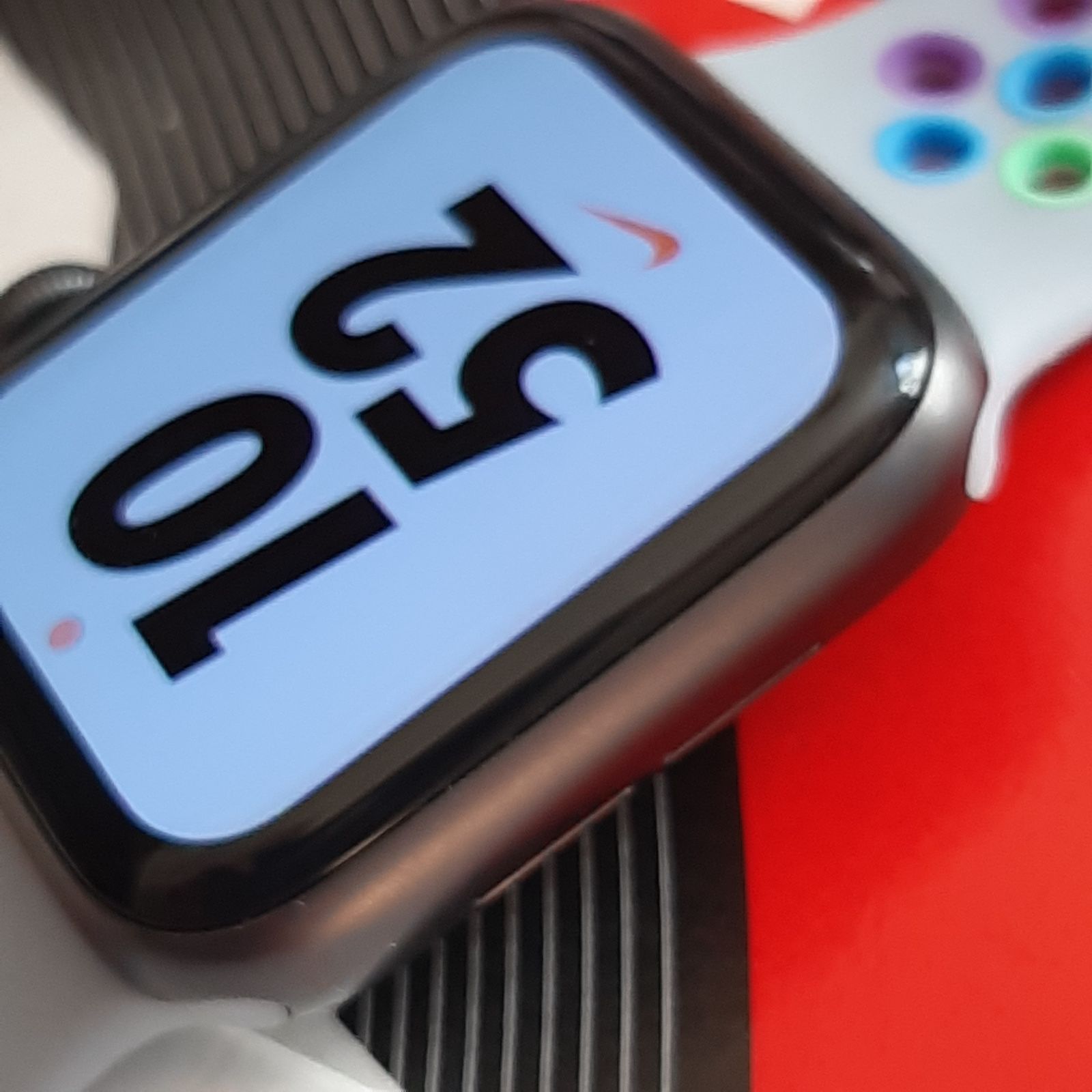  SE 40 mm GPS アップルウォッチ Apple Watch TNN 02 Apple Watch本体 スマートウォッチ ウェアラブル