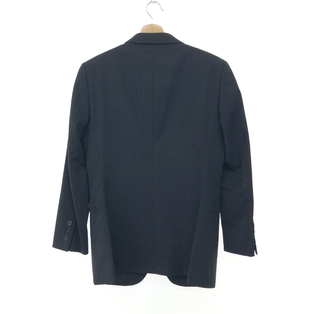 BURBERRY BLACK LABEL バーバリーブラックレーベル テーラード 