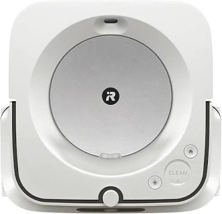 1129A ブラーバジェット m6 AL001693-01 - メルカリ