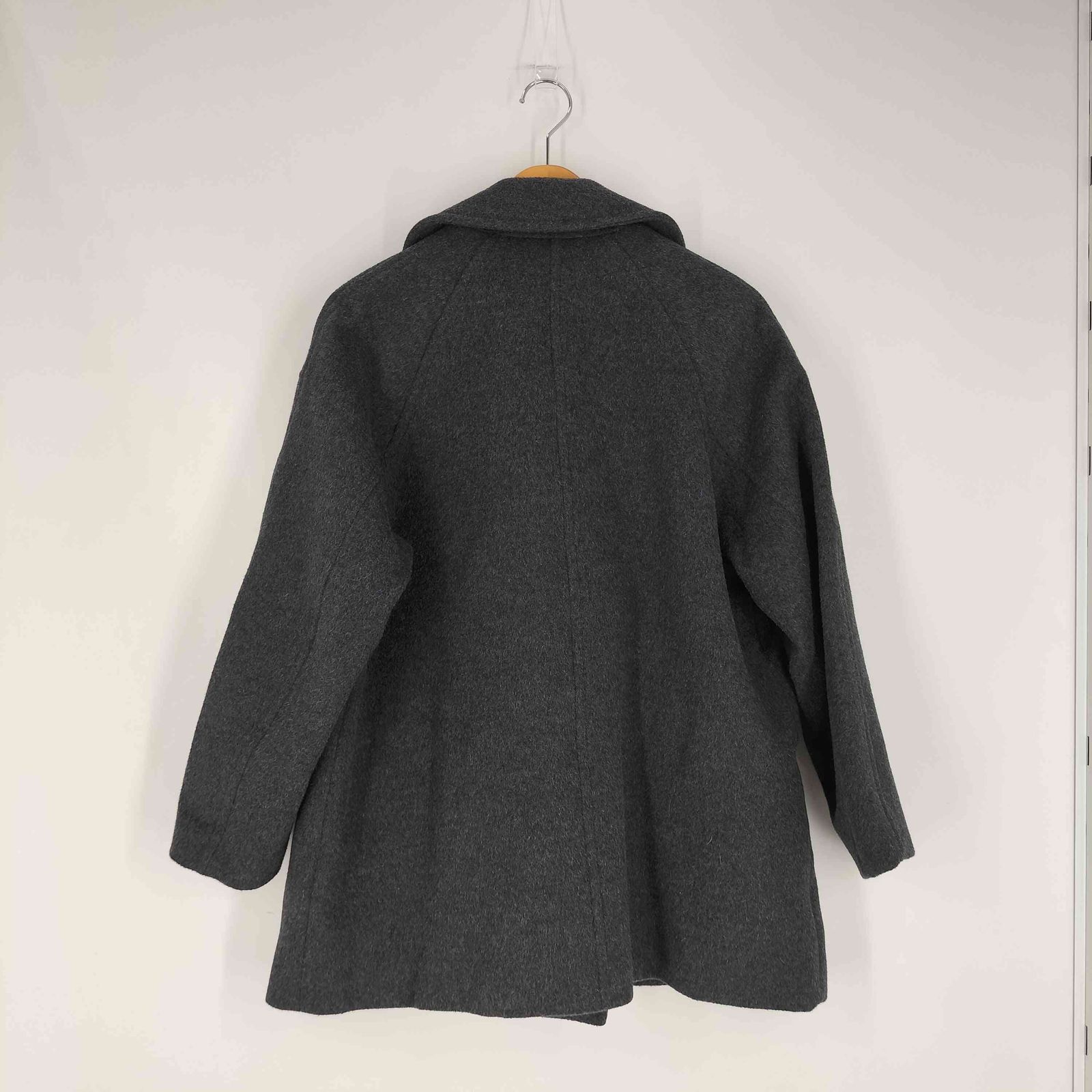 ジャーナルスタンダード 最も安い JOURNAL STANDARD 23AW ウール