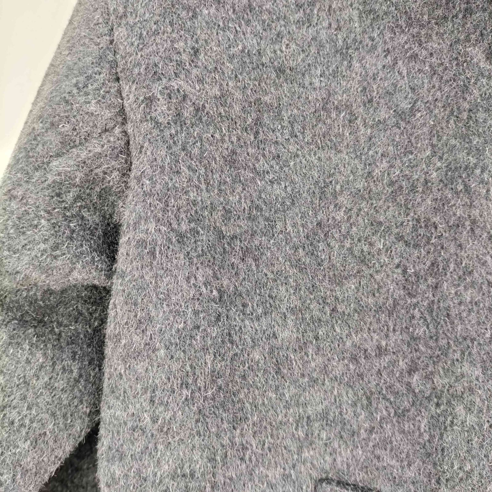 ジャーナルスタンダード 最も安い JOURNAL STANDARD 23AW ウール