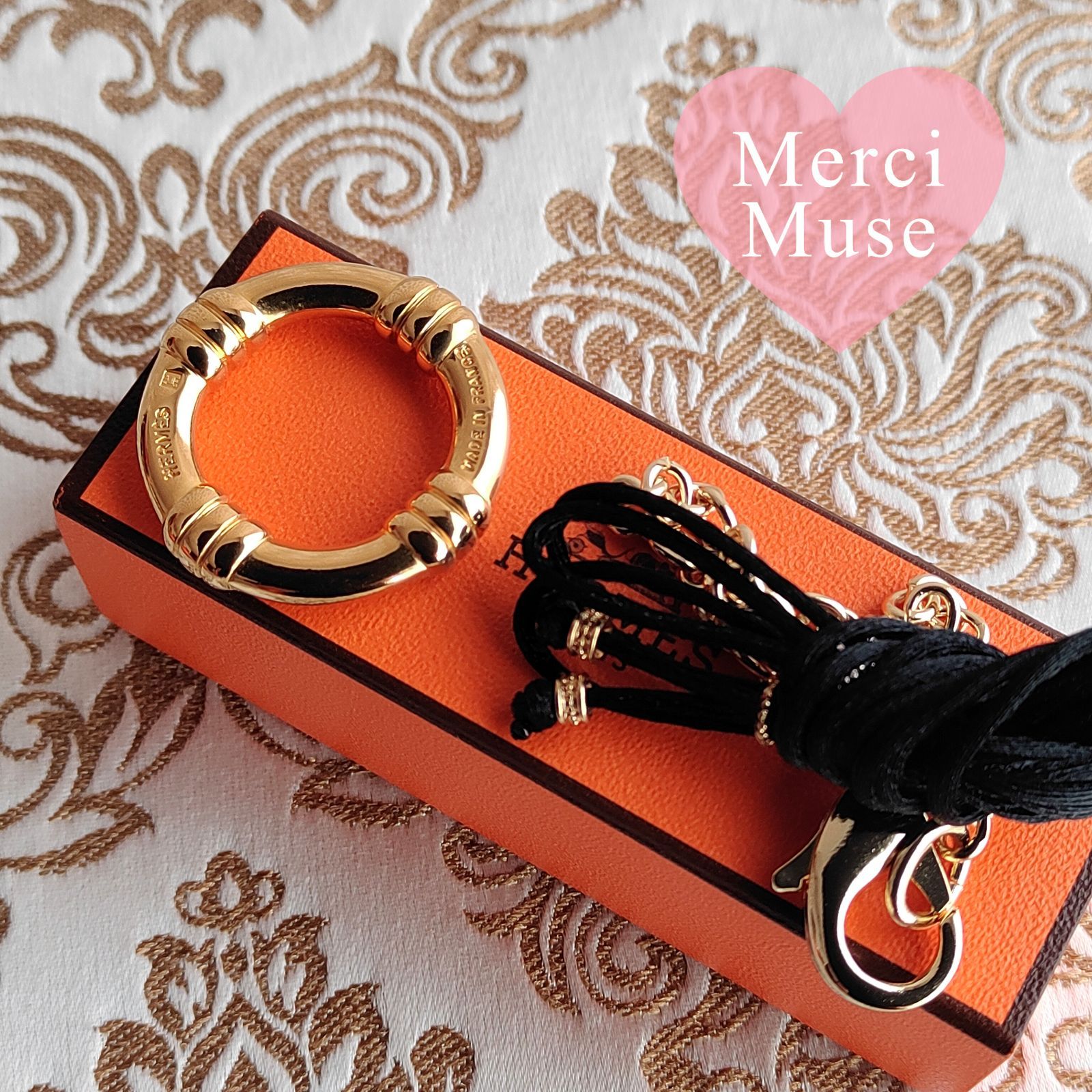 tws ハンジン トレカ セット 中華 タワレコ HMV neowing tws ハンジン トレカ セット 中華 タワレコ HMV neowing｜