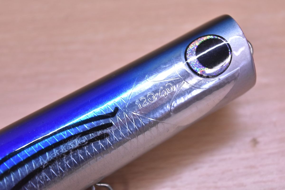 D-CLAW】 ビーコン210 ブルーバックカラー 入荷してます(^^) #D_CLAW 