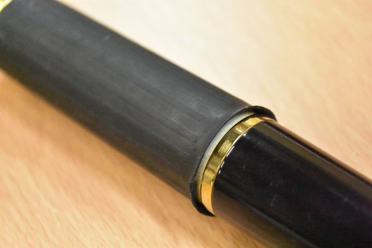  がまかつ アテンダー Ⅱ 225 50 スピニングロッド Gamakatsu ATTENDER 振り出し竿 磯竿 磯釣り フカセ チヌ グレ 釣り 釣り机 磯竿 ロッド