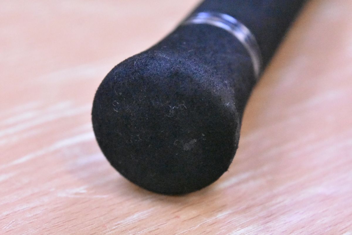  シマノ コルトスナイパー XR S 100 XH 3 スピニングロッド 3ピース SHIMANO COLTSNIPER ショアジギングロッド 青物 釣り用ツール ロッドベルト ショアジギングロッド ロッド