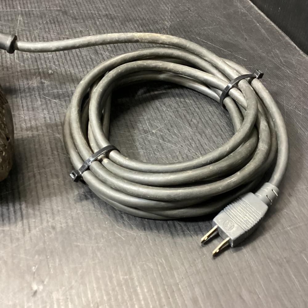  makita マキタ HR 3520 ハンマドリル 203 電動ハンマードリル ドリル ドライバー レンチ