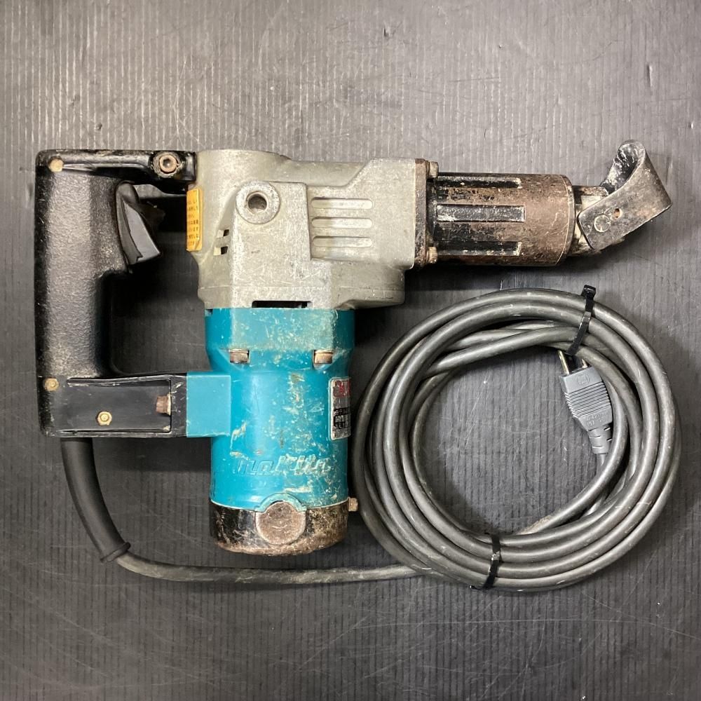 makita マキタ HR 3520 ハンマドリル 203
