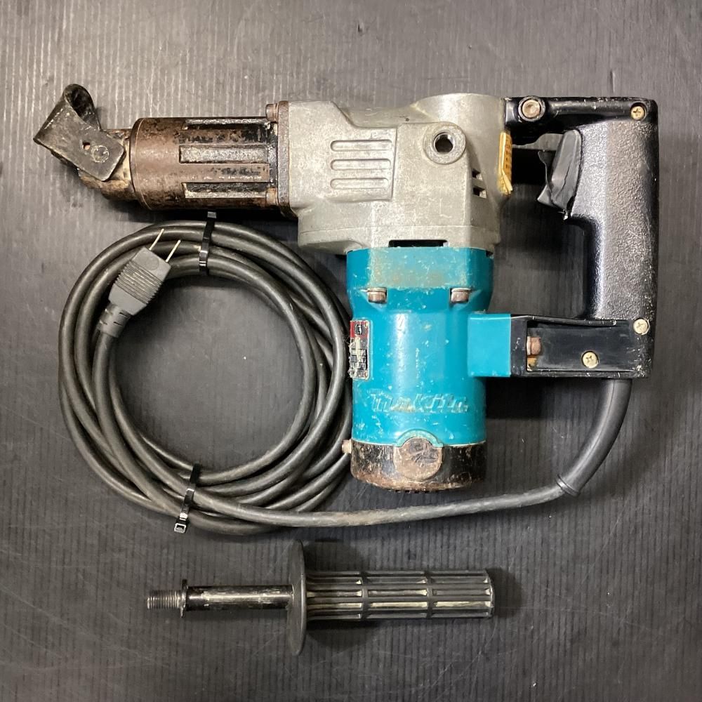 makita マキタ HR 3520 ハンマドリル 203
