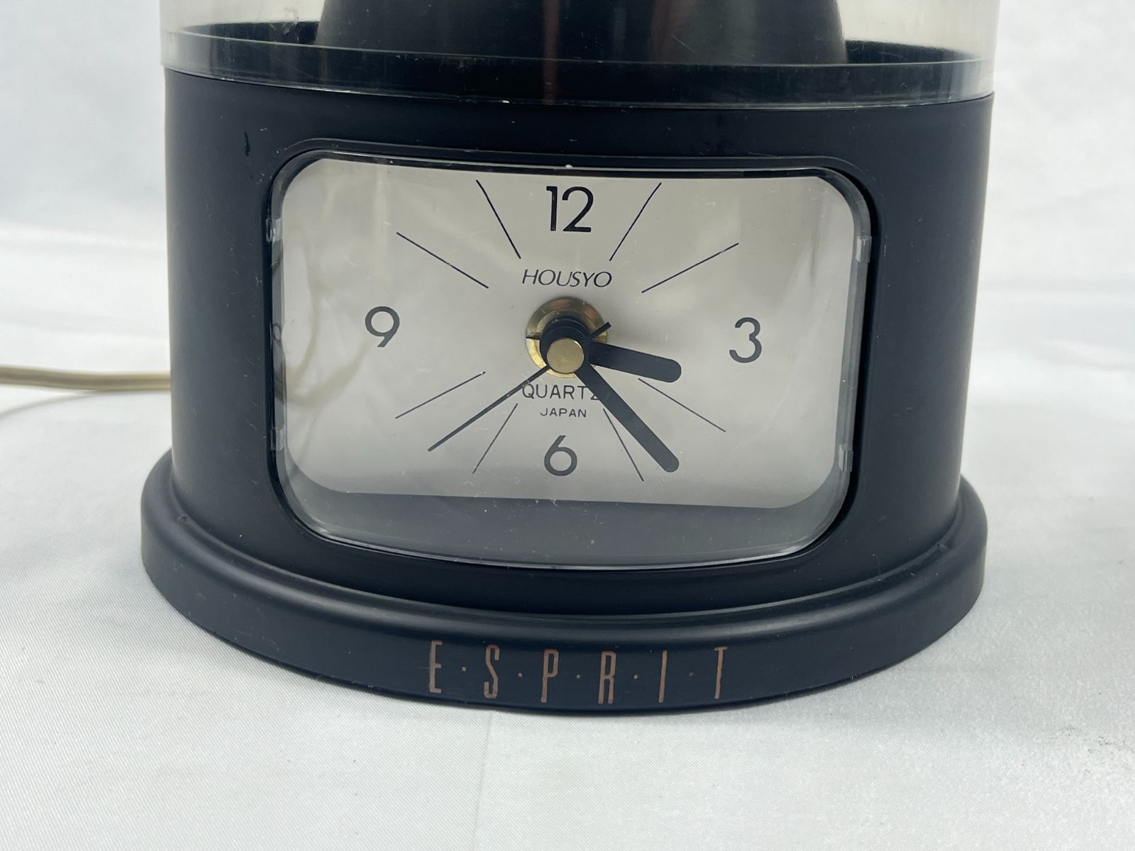 HOUSYO ホウショウ ファイバーライト NO.024893 QUARTZ ファイバー