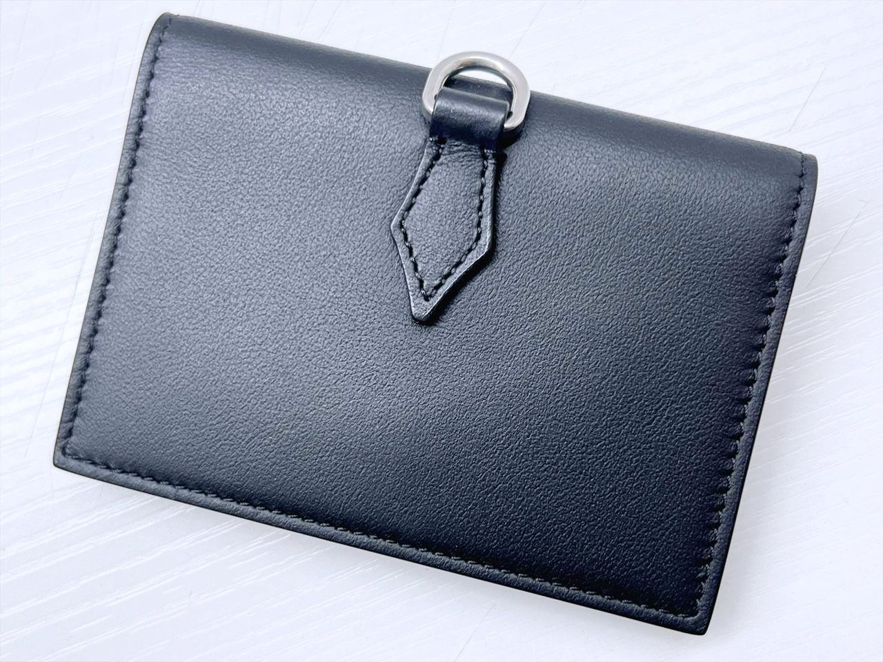 25年購入品 未使用保管 美品 MONTBLANC モンブラン サルトリアル バイ