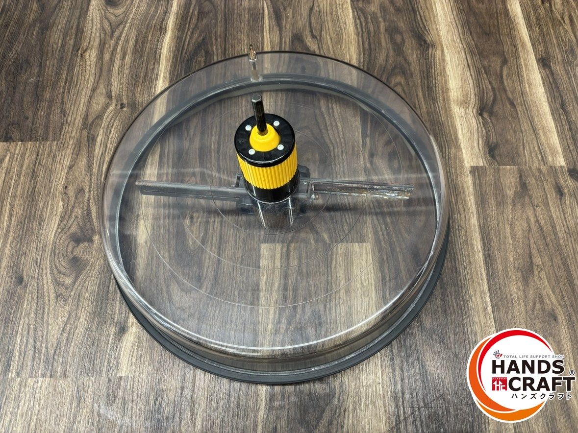 ♭ 品 FH-350 フリーホールソー カバー袋付き 熊