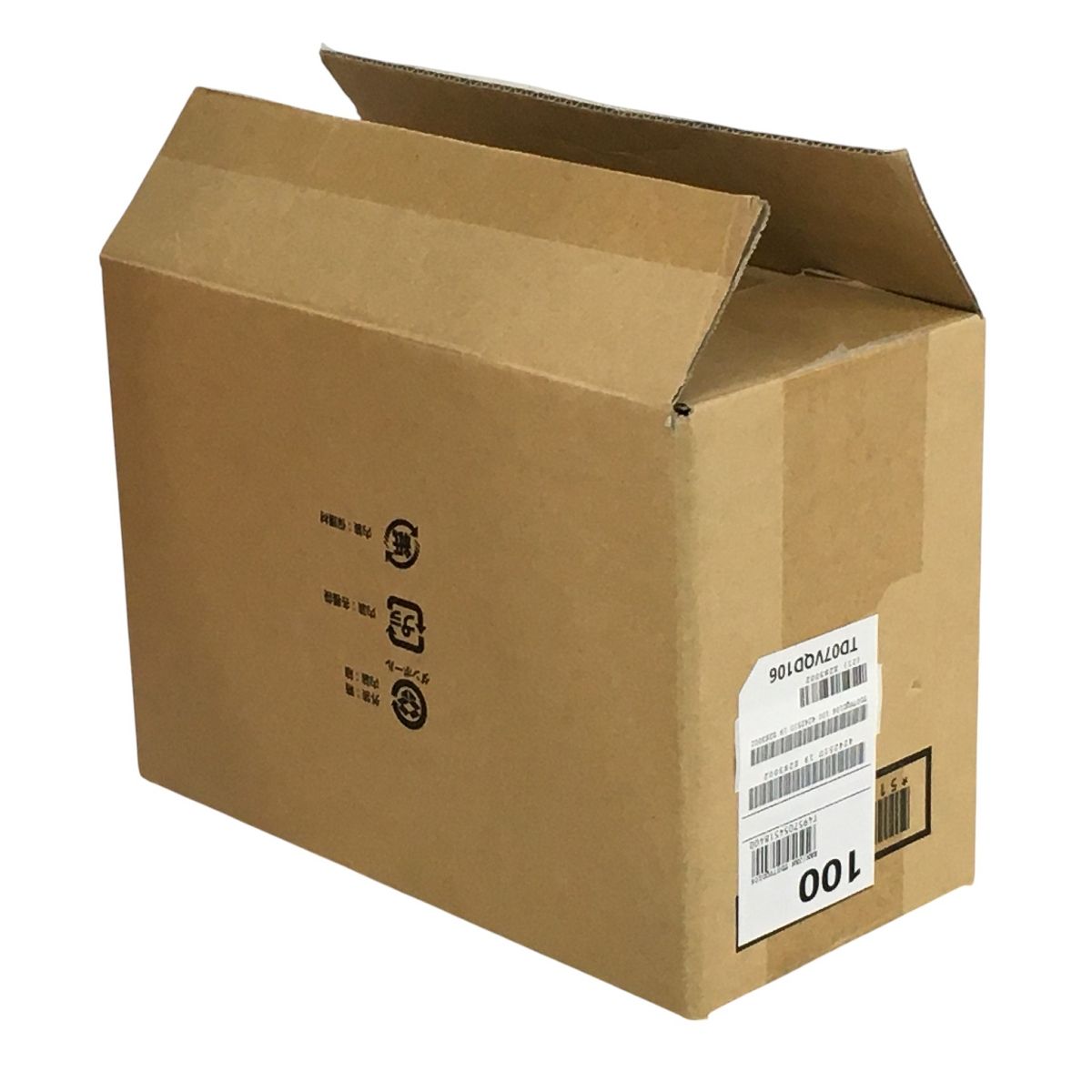 Roland ローランド