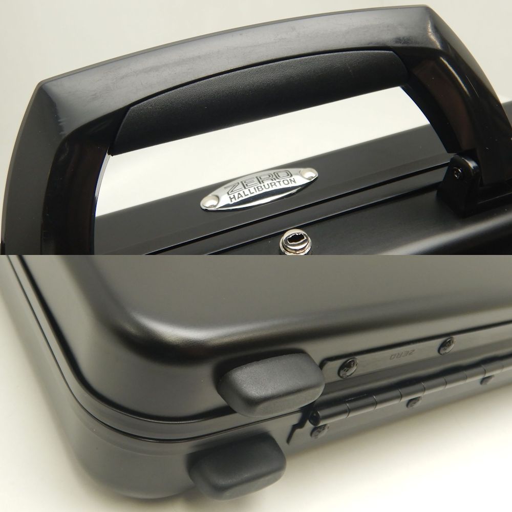 アタッシュケース NLMA