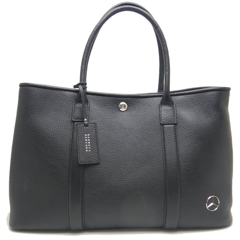 レディース BARNEYS NEWYORK バーニーズニューヨーク トートバッグ 