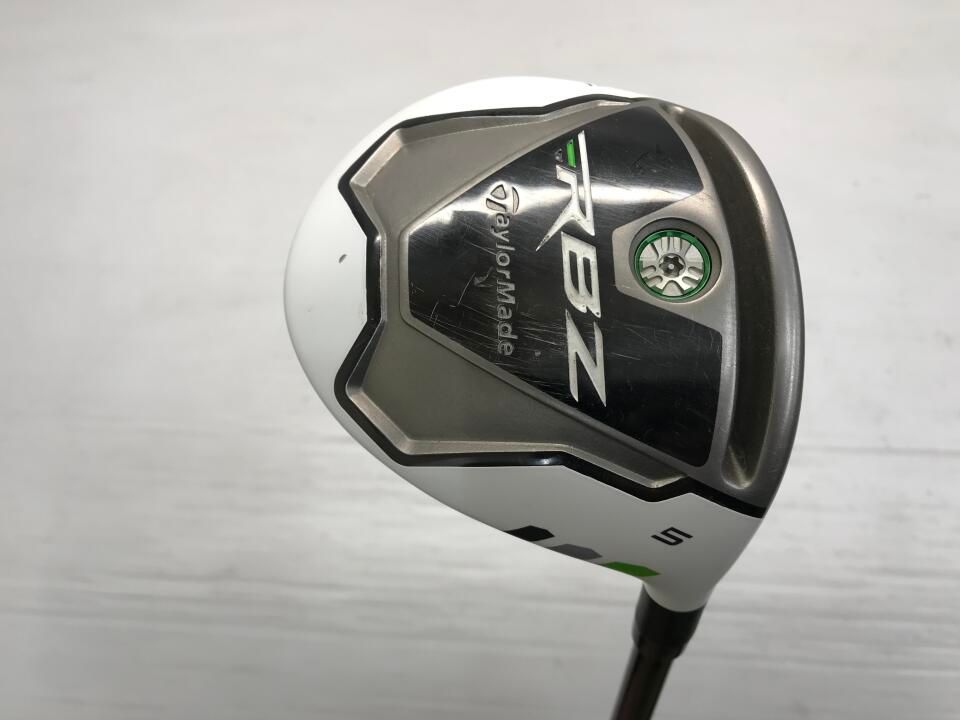 直筆サイン入駒木結衣 アクリルパネルA受注生産