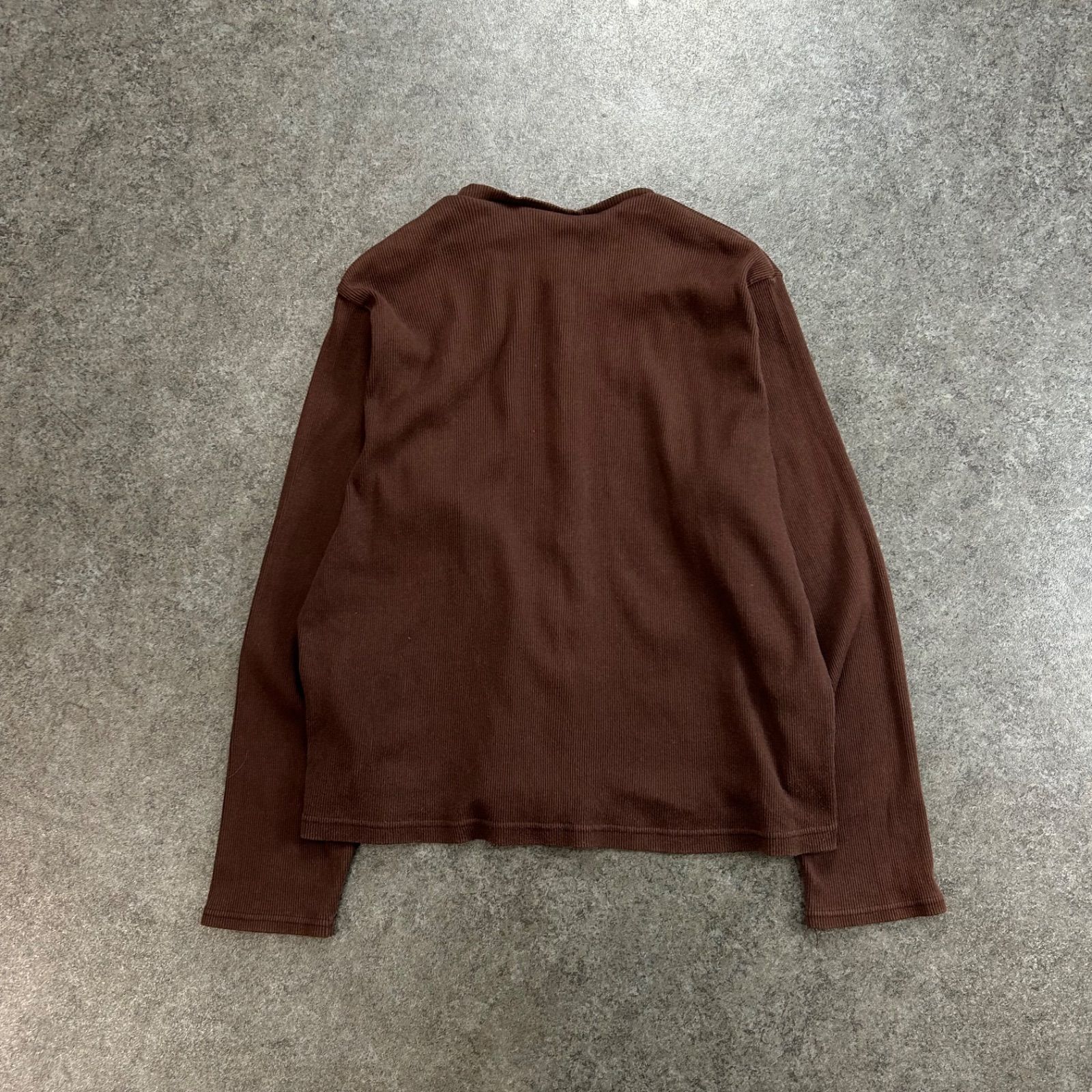 希少 80s 90s Vintage HAI SPORTING GEAR ハイスポーティングギア