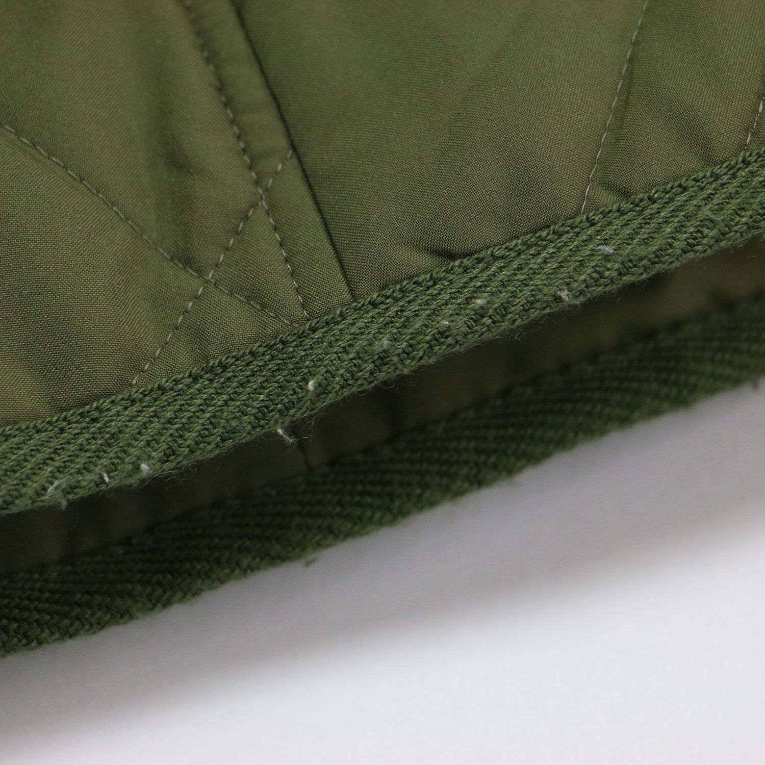 DOUBLE STANDARD CLOTHING ダブルスタンダードクロージング スカート