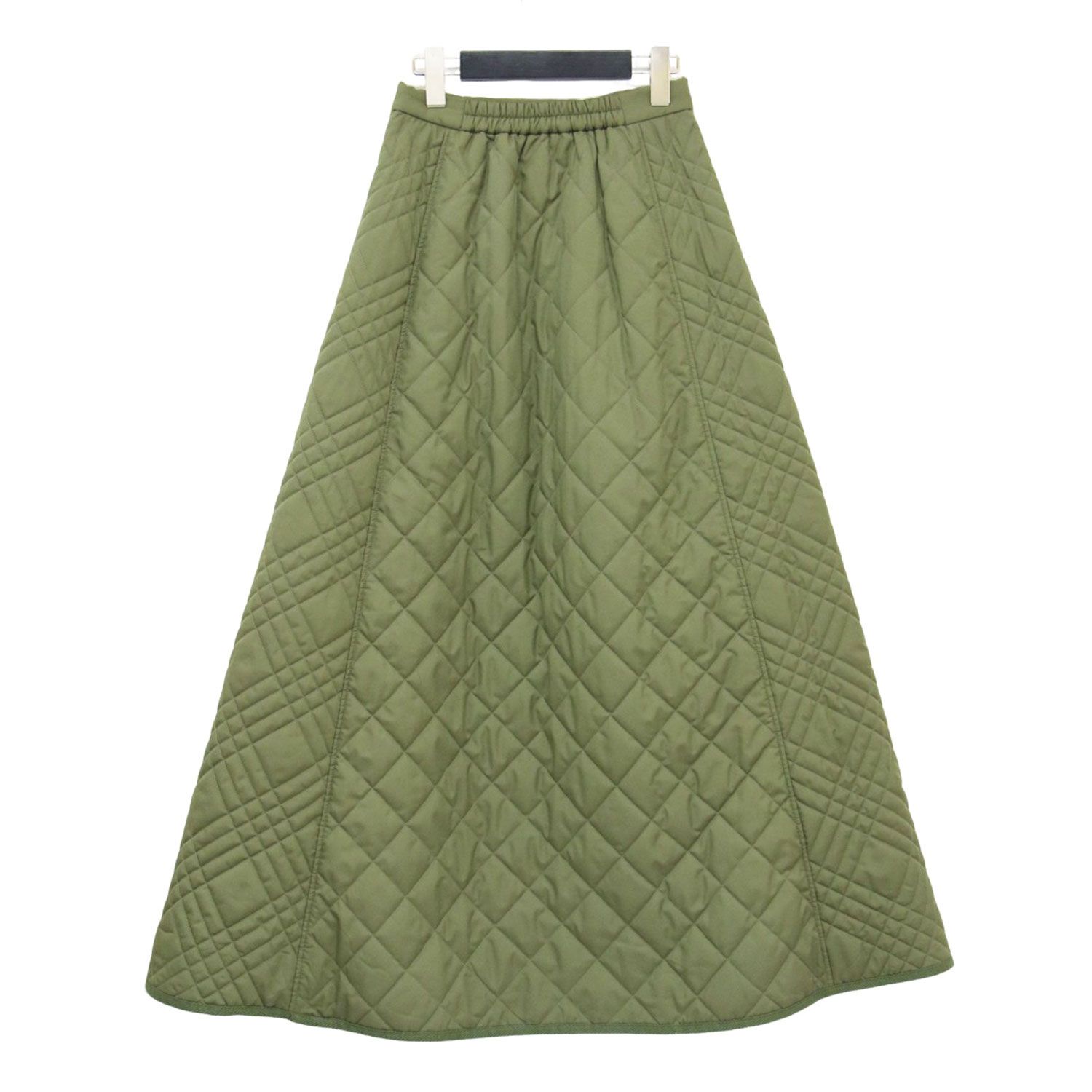 DOUBLE STANDARD CLOTHING ダブルスタンダードクロージング スカート