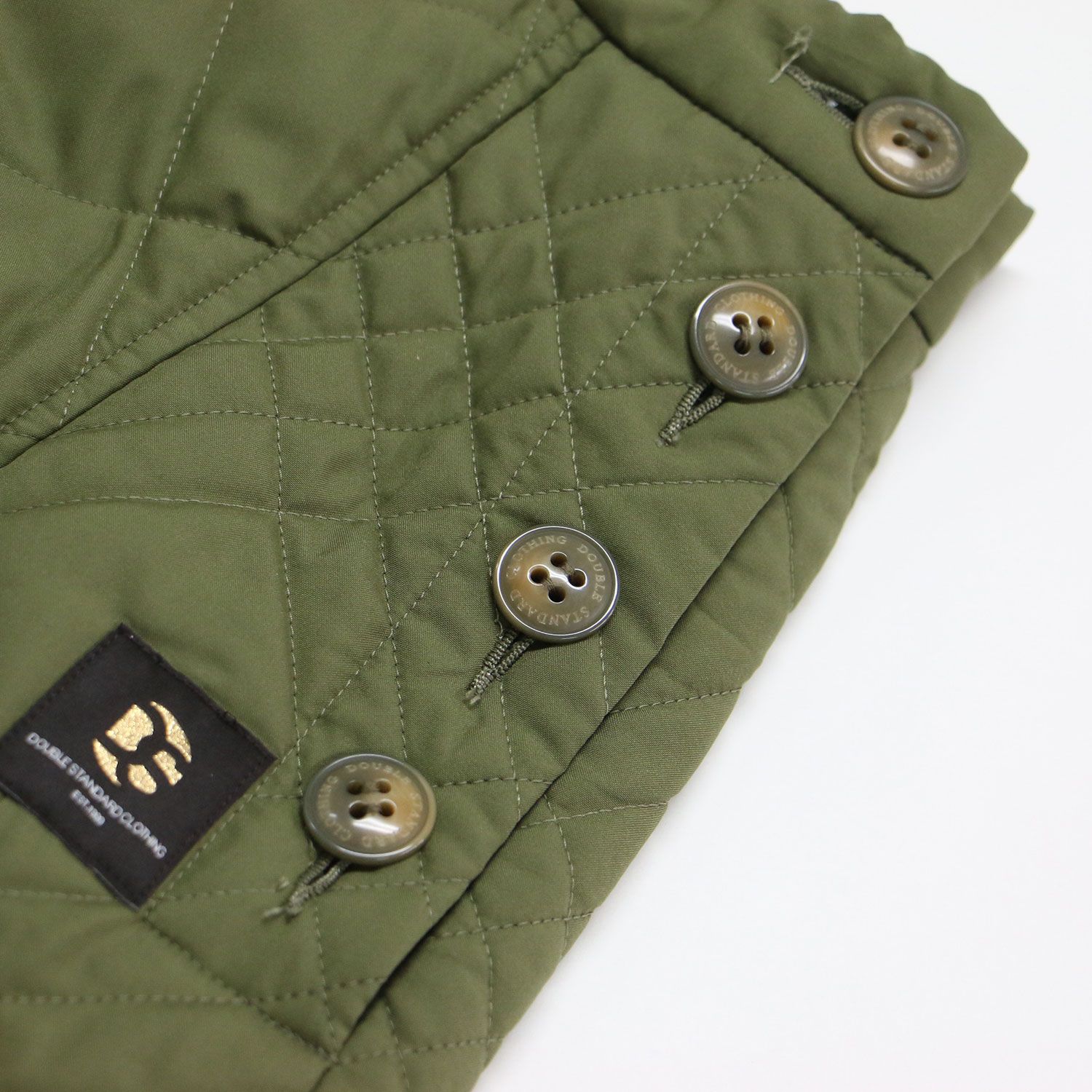 DOUBLE STANDARD CLOTHING ダブルスタンダードクロージング スカート