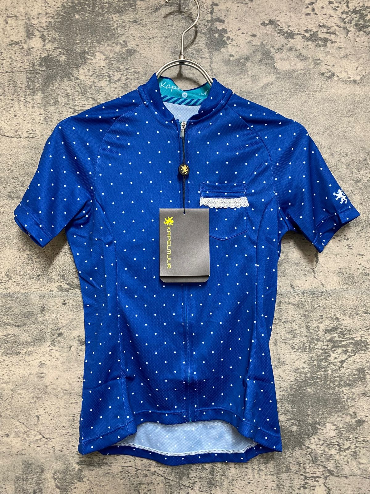 時空の絵旅人 ロカ 童話 缶バッジ 50個