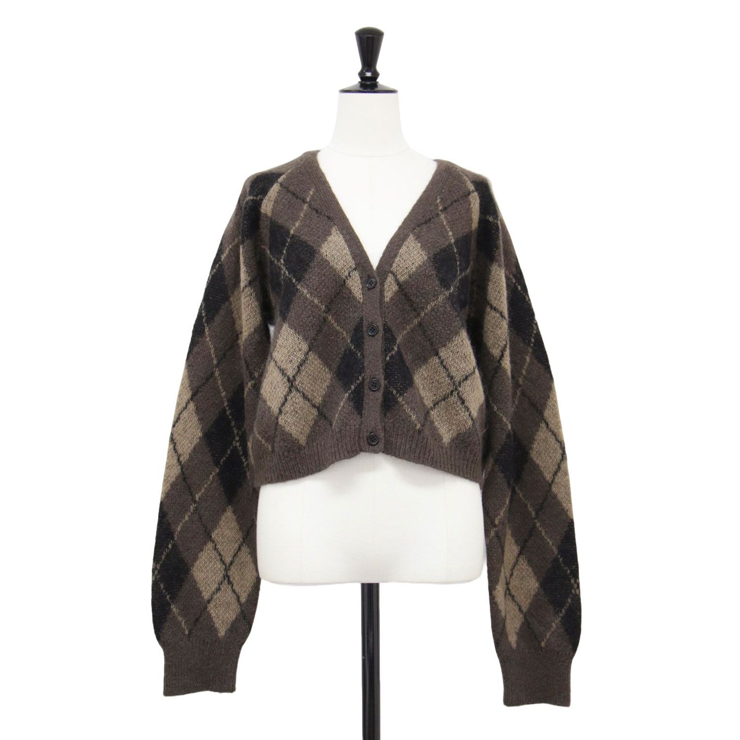 KOH様専用 節約 The Leu Family's Family Iron 洋書 KOH The Leu