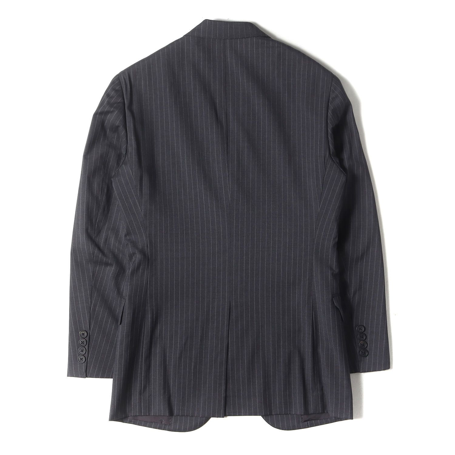 美品】BROOKS BROTHERS ブルックスブラザーズ SUPER140Sウール