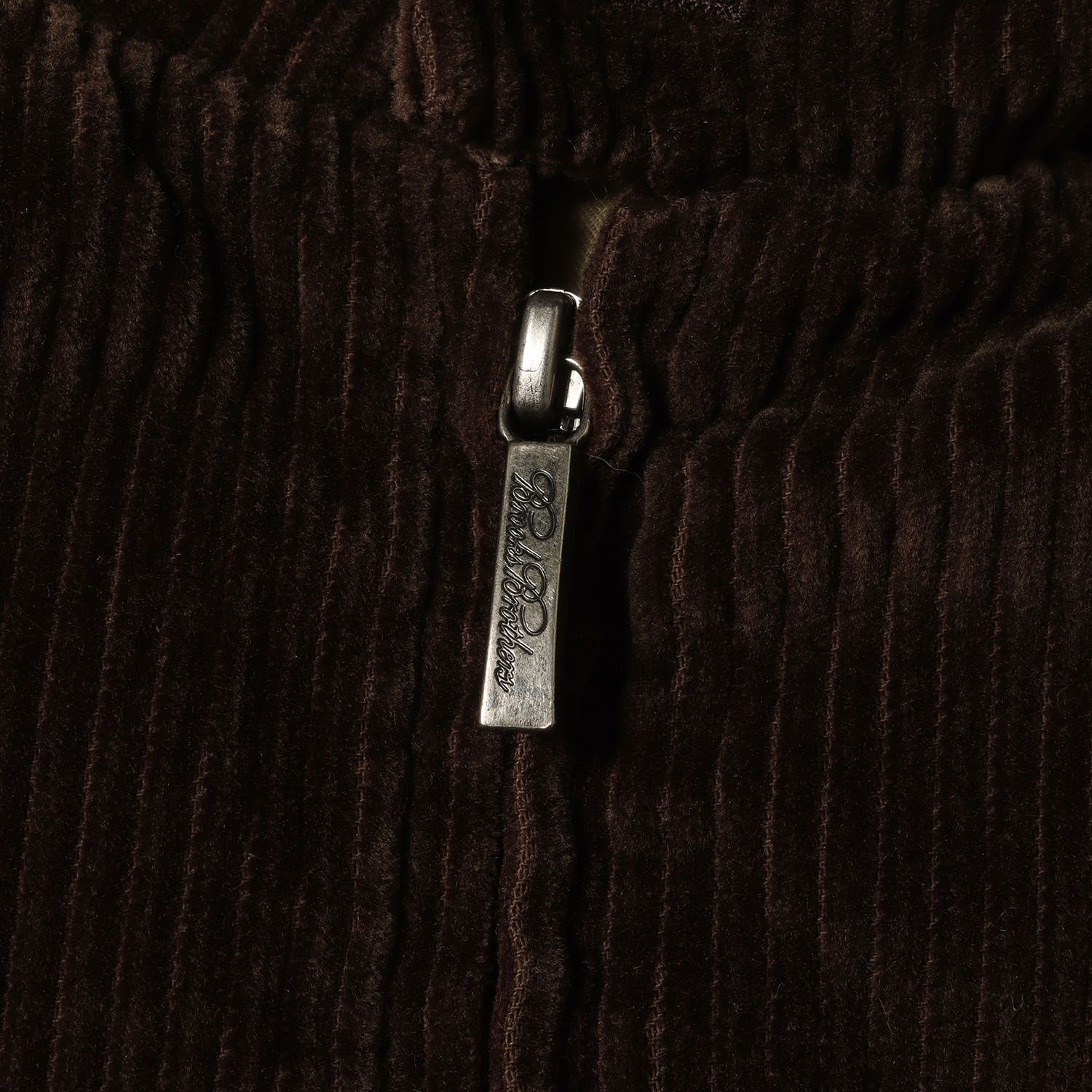 Brooks Brothers ドッグイヤーブルゾン 624Wx724H-null?context=