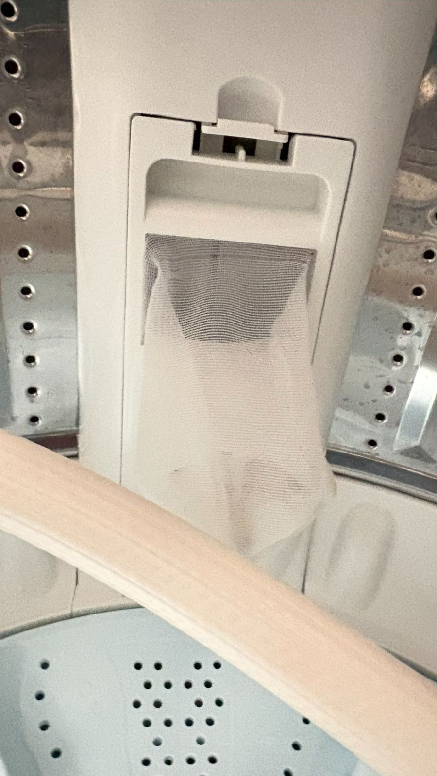  無印 洗濯機 5 0 kg 製 MJ W 50 A 縦型洗濯機本体 縦型洗濯機