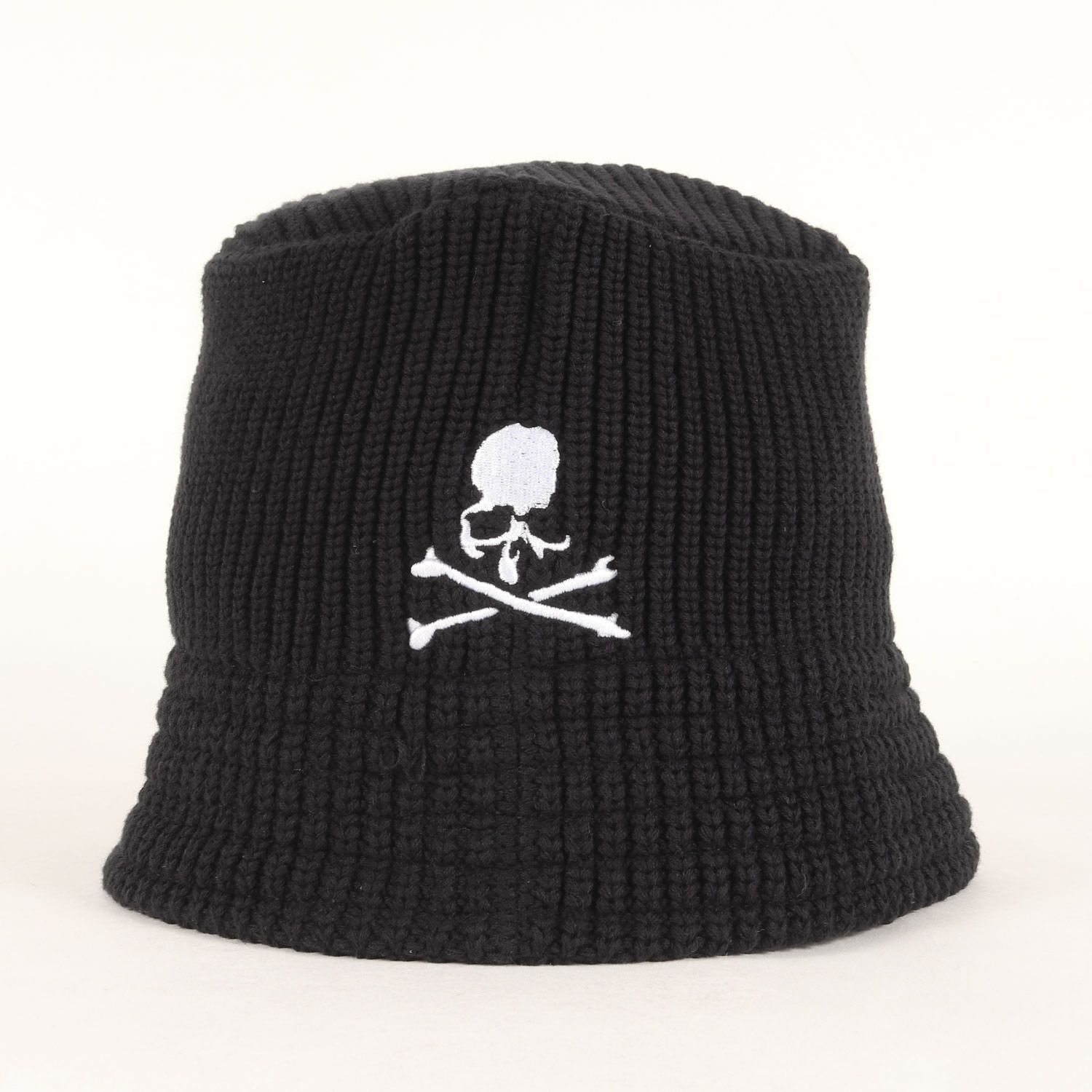 新品】NEW ERA ニューエラ ハット ブラック 黒 サイズ:M/L | 25AW